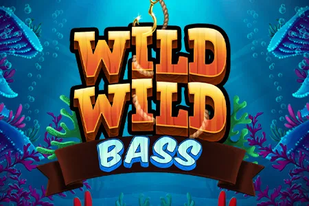 Wild Wild Bass